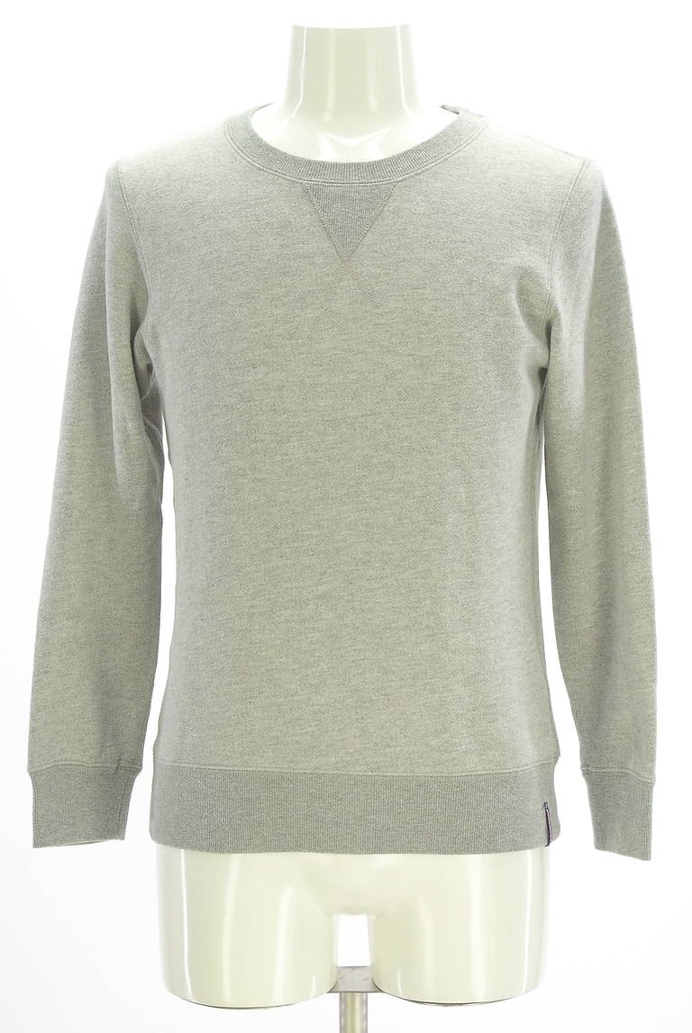 NICOLE（ニコル）の古着「商品番号：PR10337988」-大画像1