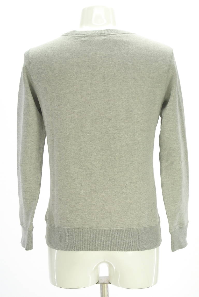 NICOLE（ニコル）の古着「商品番号：PR10337988」-大画像2