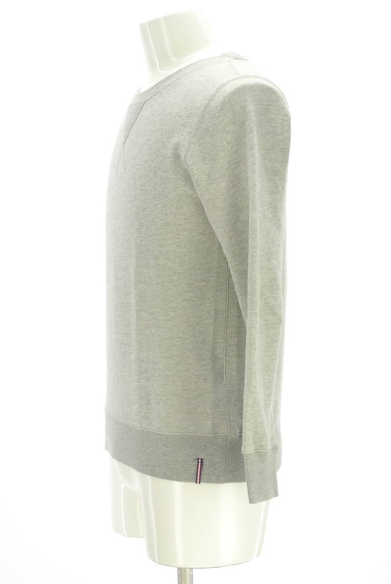 NICOLE（ニコル）の古着「商品番号：PR10337988」-大画像3