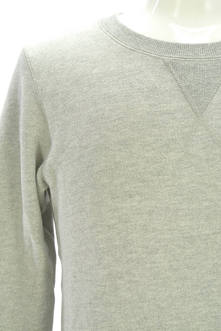 NICOLE（ニコル）の古着「商品番号：PR10337988」-大画像4