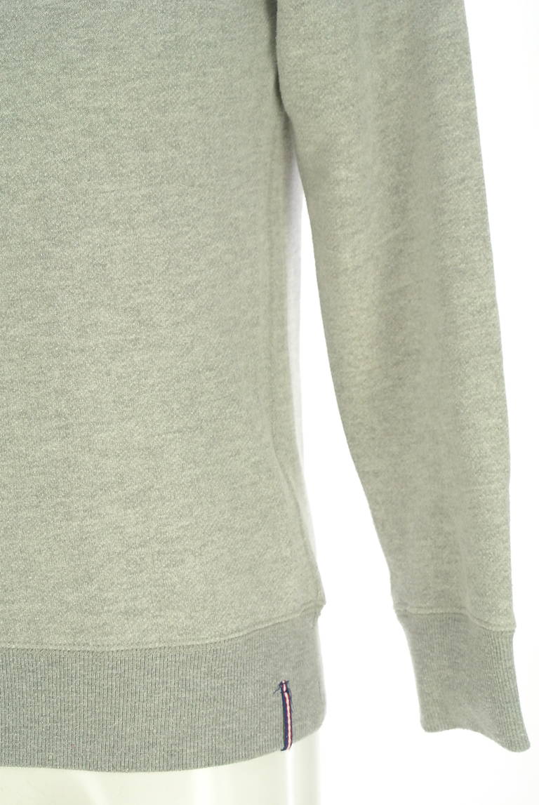 NICOLE（ニコル）の古着「商品番号：PR10337988」-大画像5