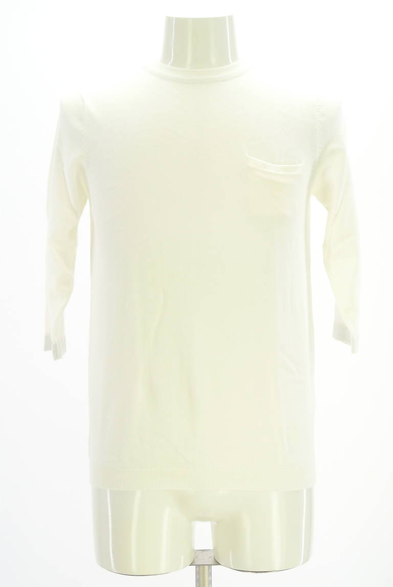 TAKEO KIKUCHI（タケオキクチ）の古着「商品番号：PR10337989」-大画像1