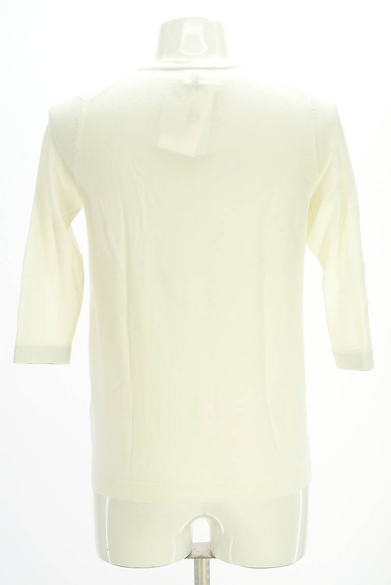 TAKEO KIKUCHI（タケオキクチ）の古着「商品番号：PR10337989」-大画像2