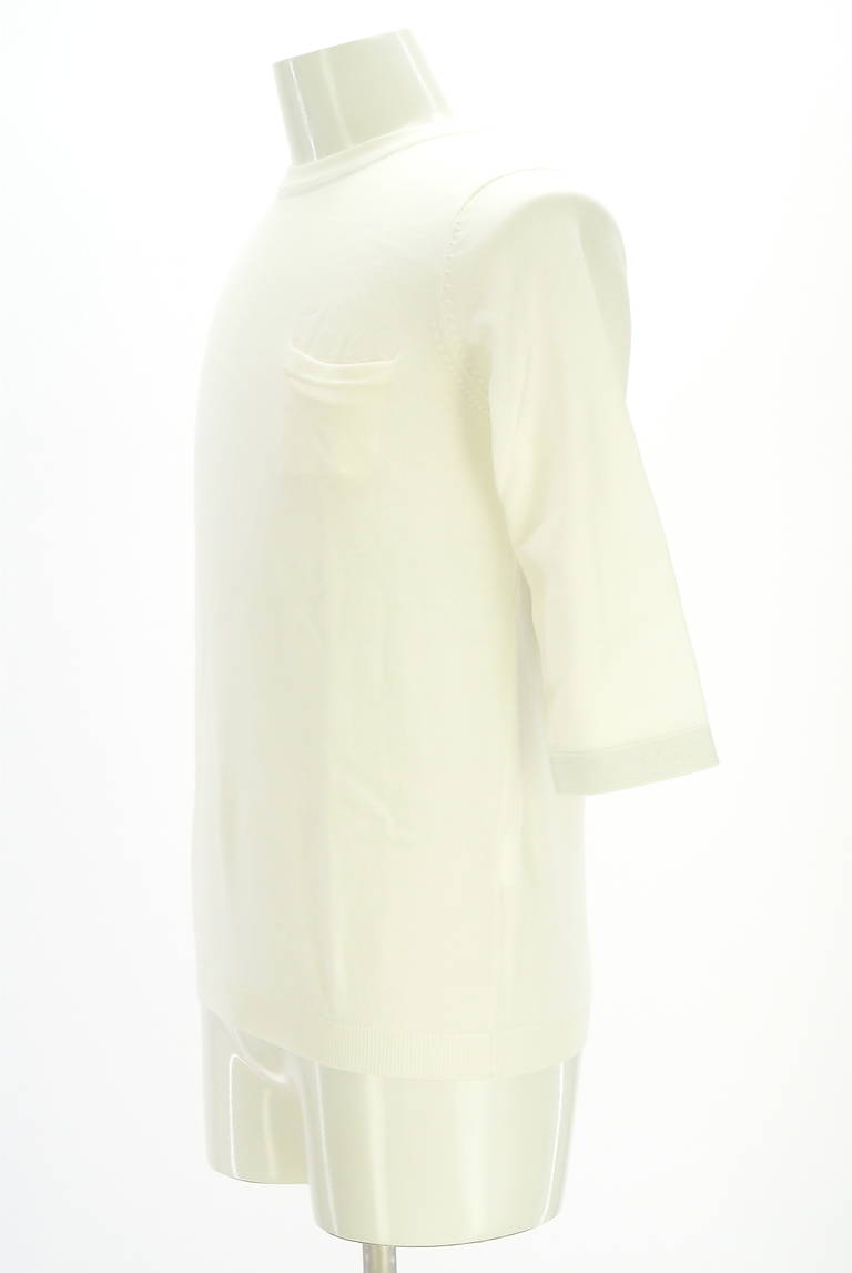 TAKEO KIKUCHI（タケオキクチ）の古着「商品番号：PR10337989」-大画像3