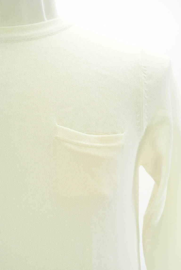 TAKEO KIKUCHI（タケオキクチ）の古着「商品番号：PR10337989」-大画像4