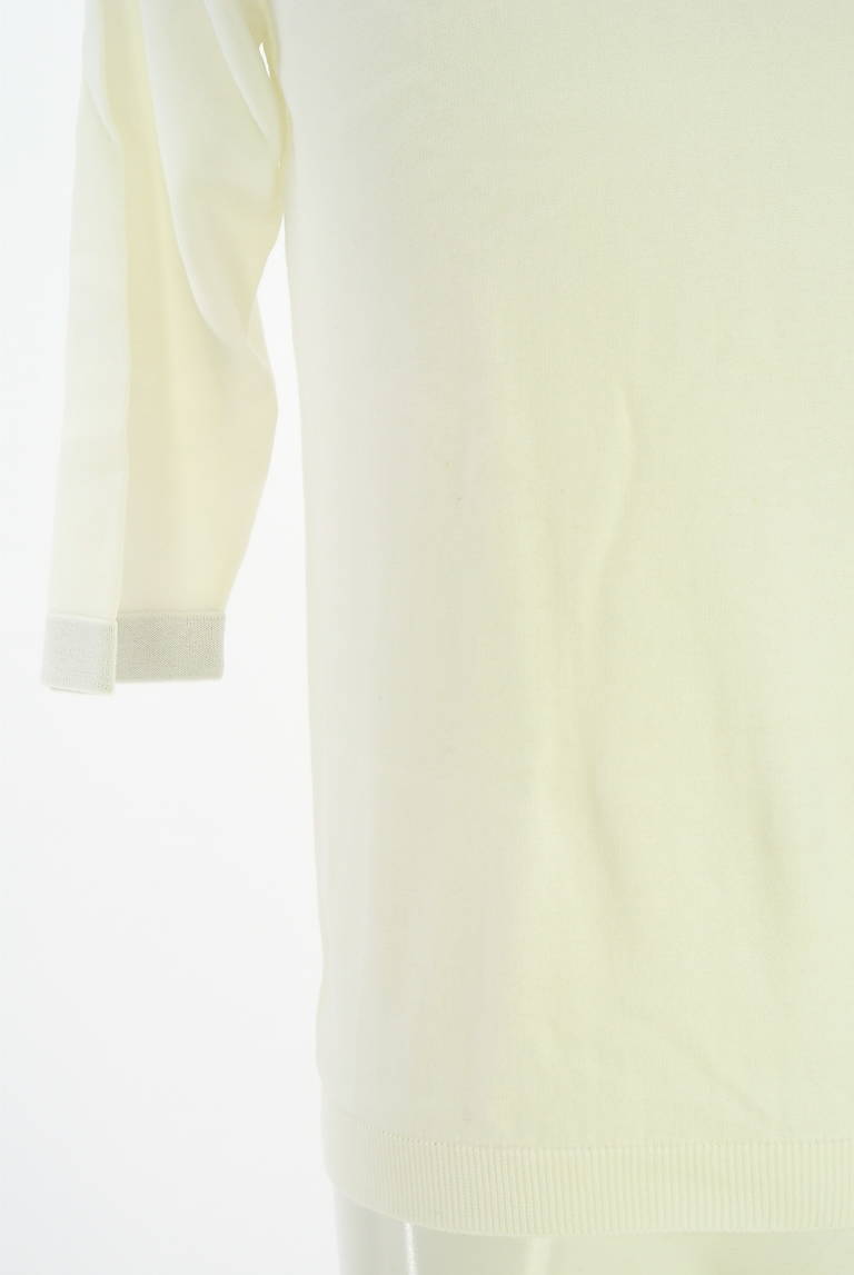 TAKEO KIKUCHI（タケオキクチ）の古着「商品番号：PR10337989」-大画像5