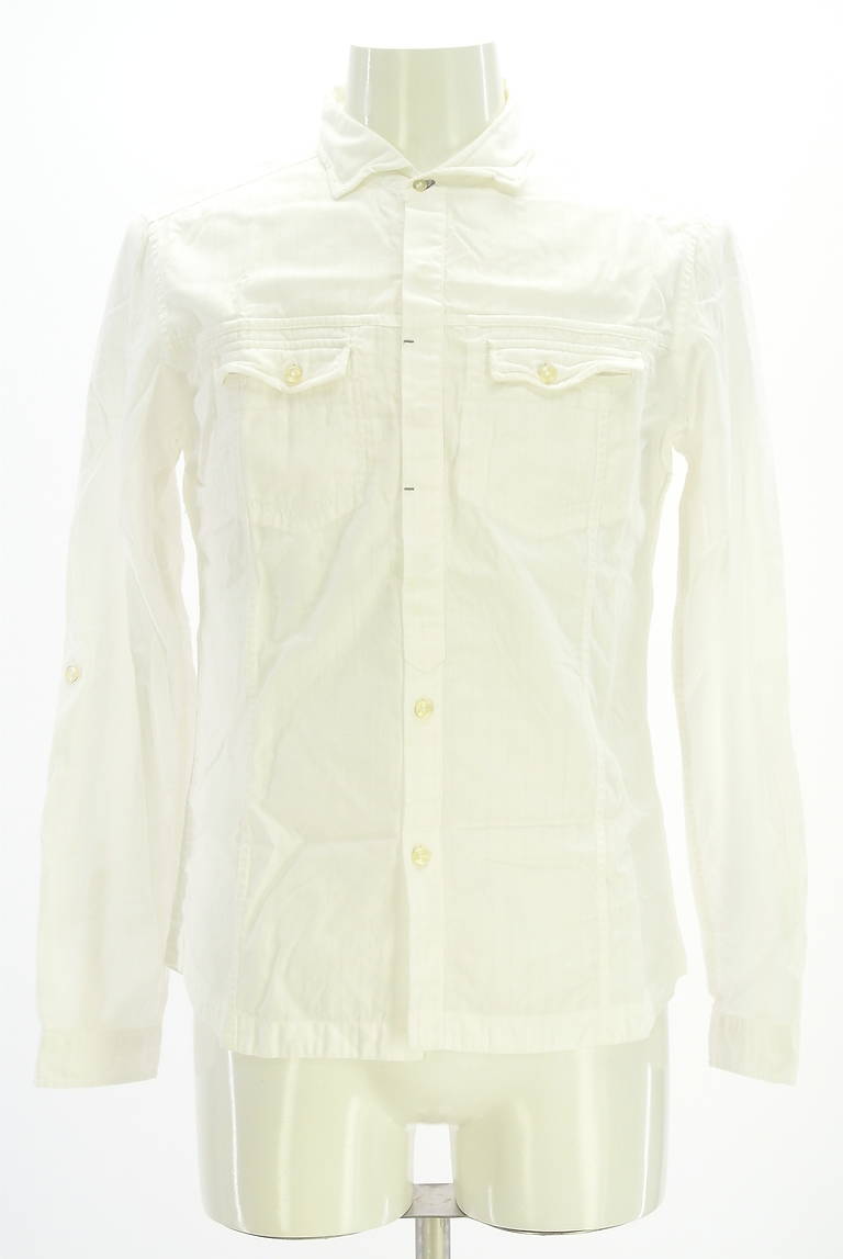 NICOLE（ニコル）の古着「商品番号：PR10337990」-大画像1