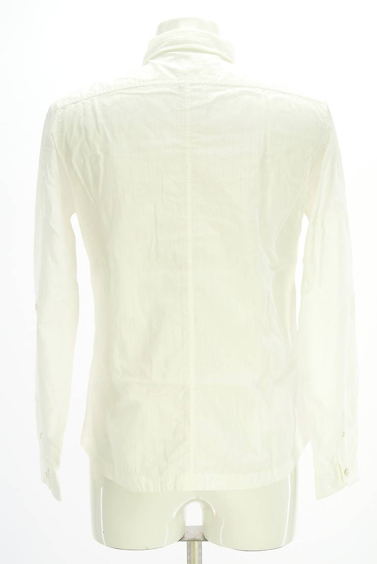 NICOLE（ニコル）の古着「商品番号：PR10337990」-大画像2