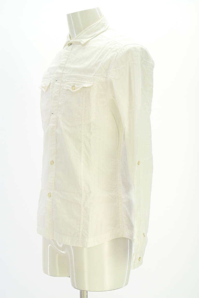 NICOLE（ニコル）の古着「商品番号：PR10337990」-大画像3