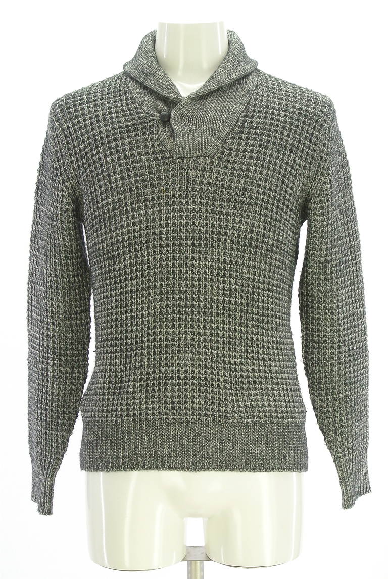 TAKEO KIKUCHI（タケオキクチ）の古着「商品番号：PR10337992」-大画像1