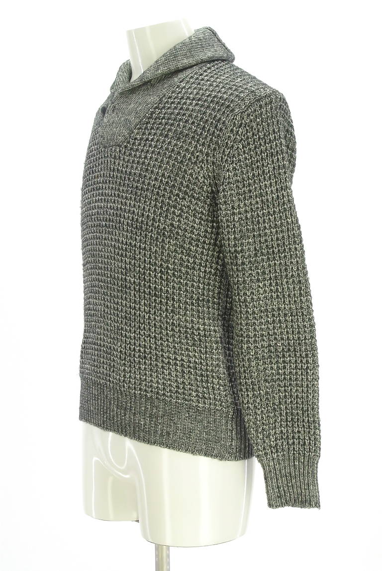 TAKEO KIKUCHI（タケオキクチ）の古着「商品番号：PR10337992」-大画像3