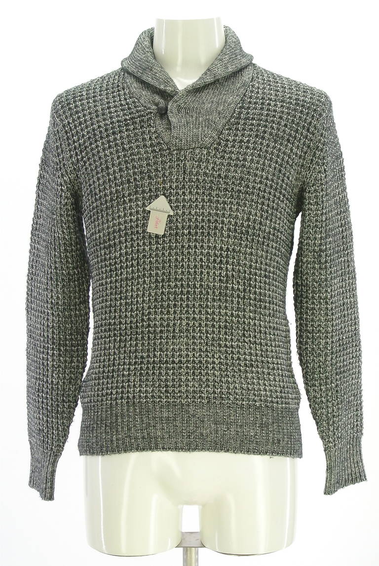 TAKEO KIKUCHI（タケオキクチ）の古着「商品番号：PR10337992」-大画像4