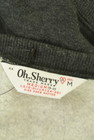 Oh Sherry（オーシェリー）の古着「商品番号：PR10337993」-6