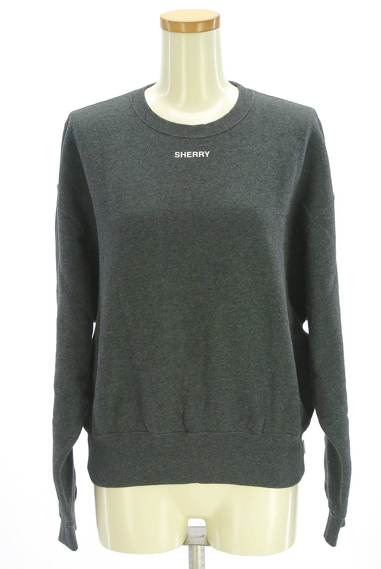 Oh Sherry（オーシェリー）の古着「商品番号：PR10337993」-大画像1