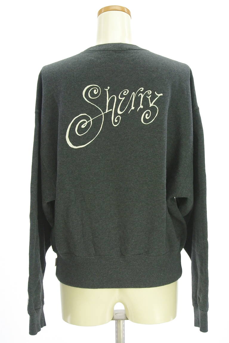 Oh Sherry（オーシェリー）の古着「商品番号：PR10337993」-大画像2