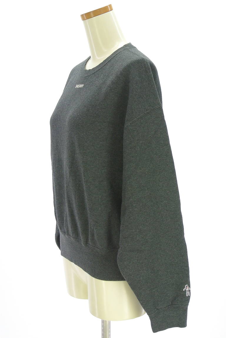 Oh Sherry（オーシェリー）の古着「商品番号：PR10337993」-大画像3
