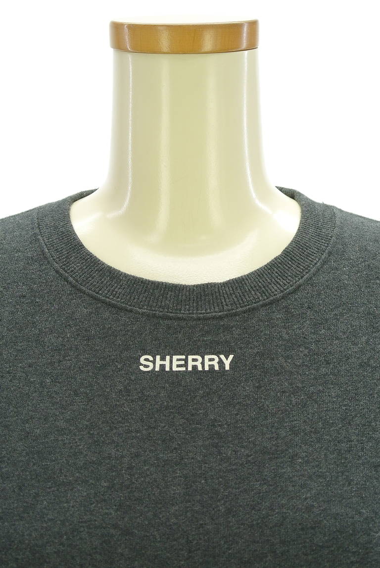 Oh Sherry（オーシェリー）の古着「商品番号：PR10337993」-大画像4