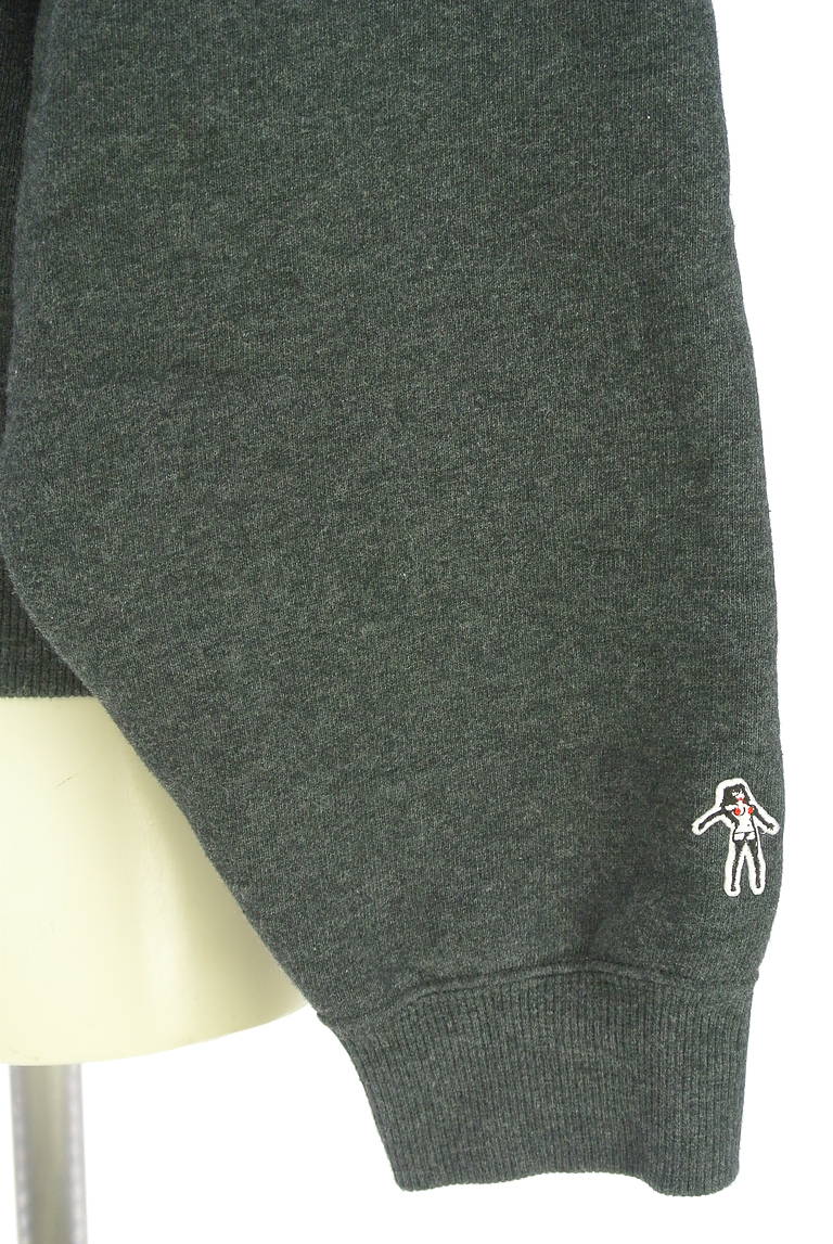 Oh Sherry（オーシェリー）の古着「商品番号：PR10337993」-大画像5