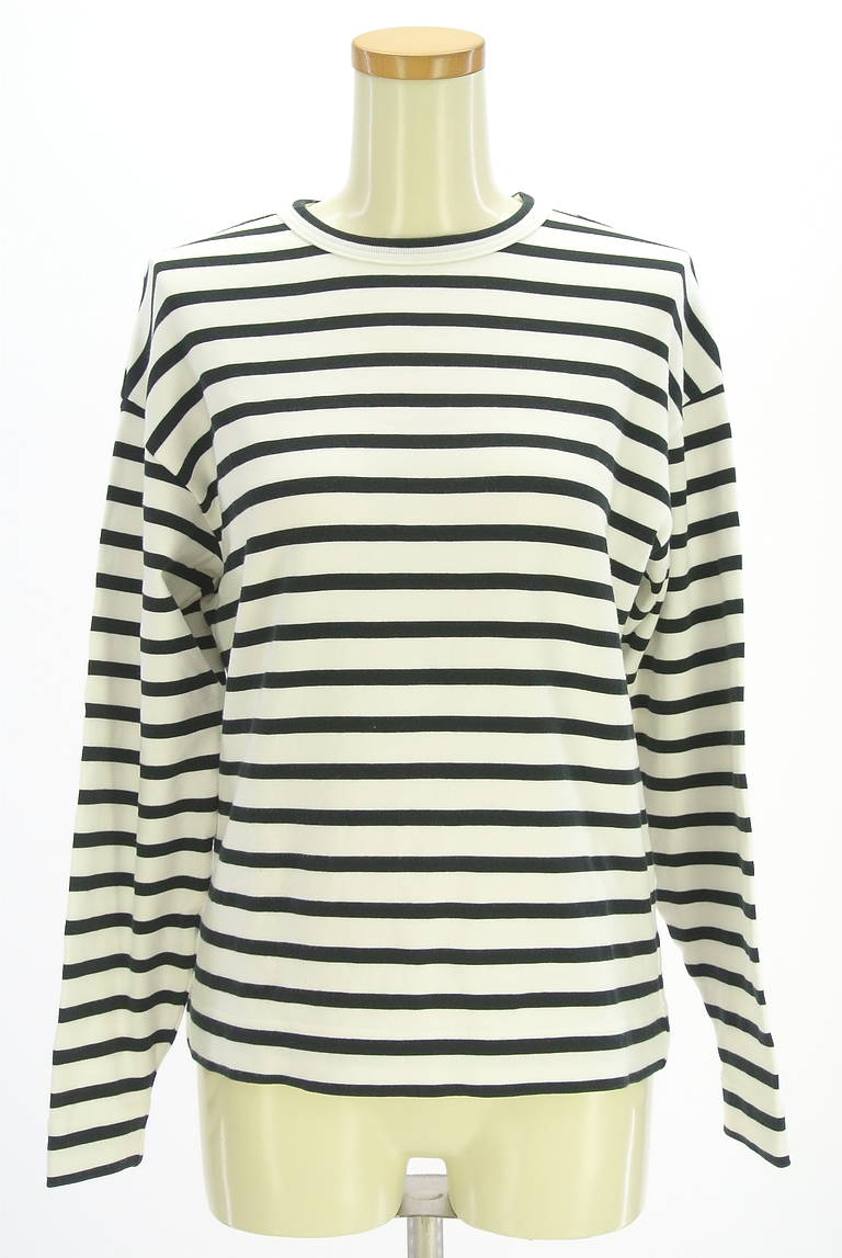 bed&breakfast（ベッドアンドブレックファスト）の古着「商品番号：PR10337994」-大画像1