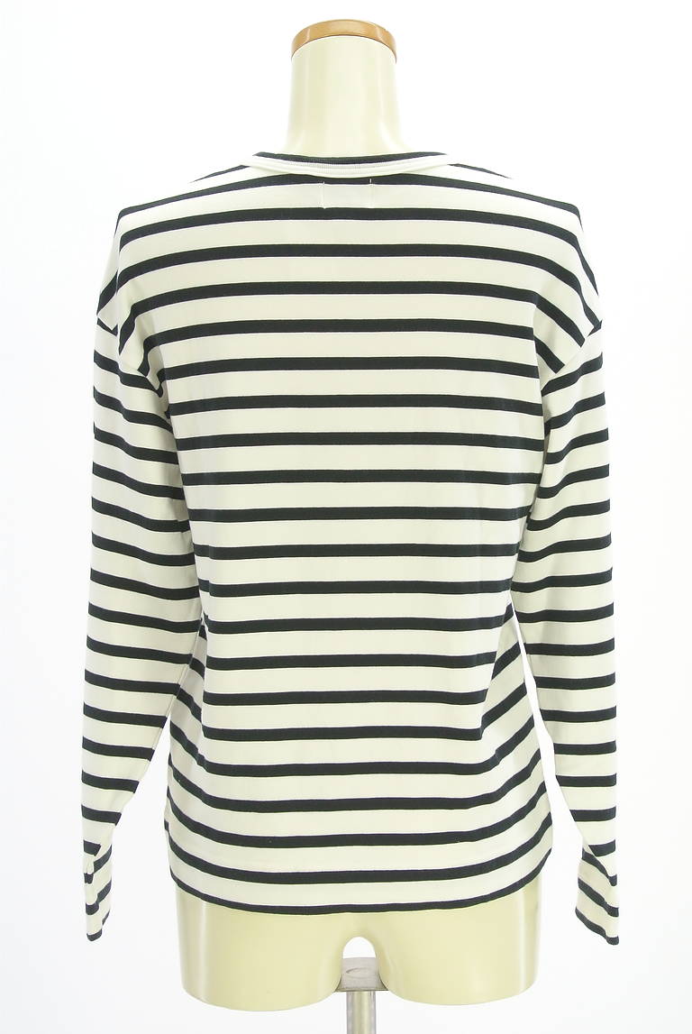 bed&breakfast（ベッドアンドブレックファスト）の古着「商品番号：PR10337994」-大画像2