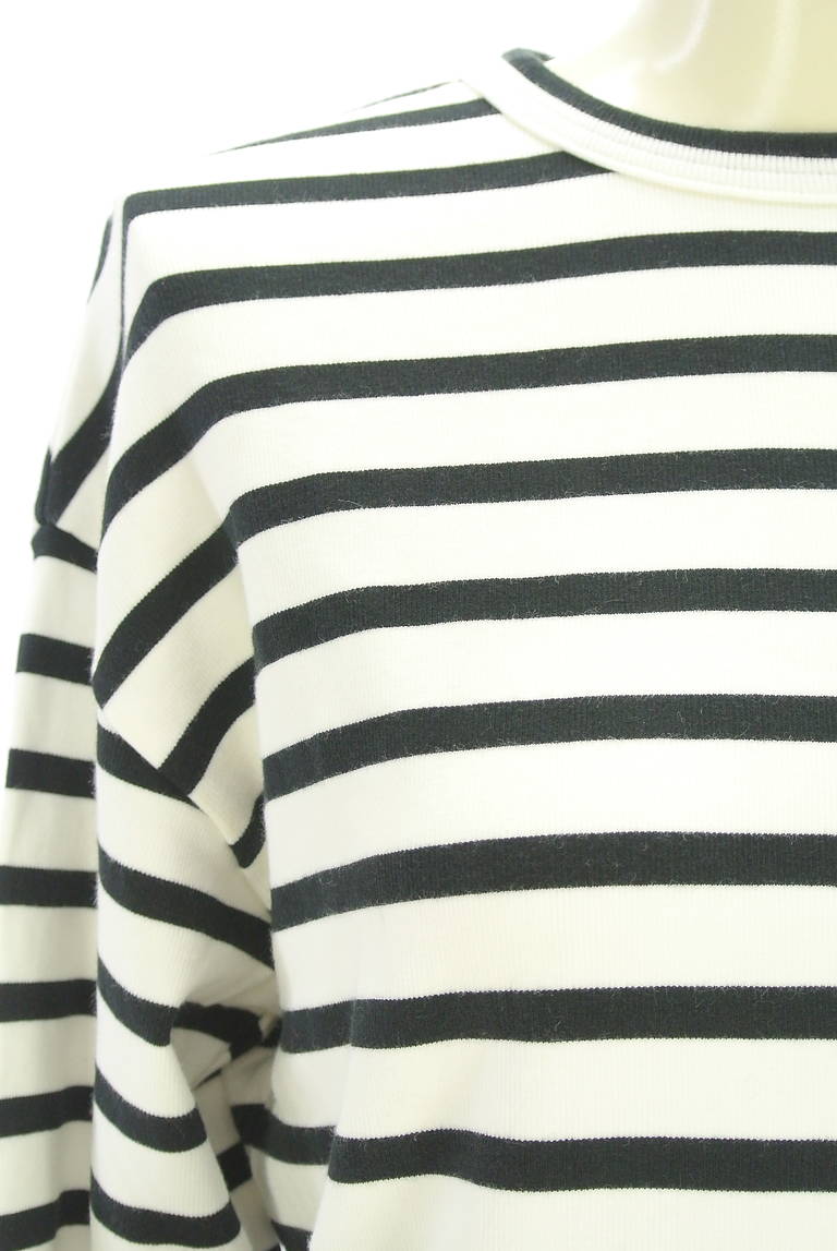 bed&breakfast（ベッドアンドブレックファスト）の古着「商品番号：PR10337994」-大画像4