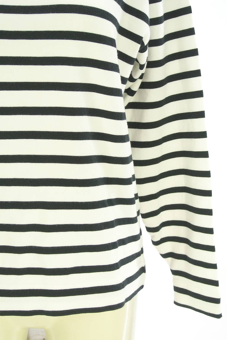 bed&breakfast（ベッドアンドブレックファスト）の古着「商品番号：PR10337994」-大画像5