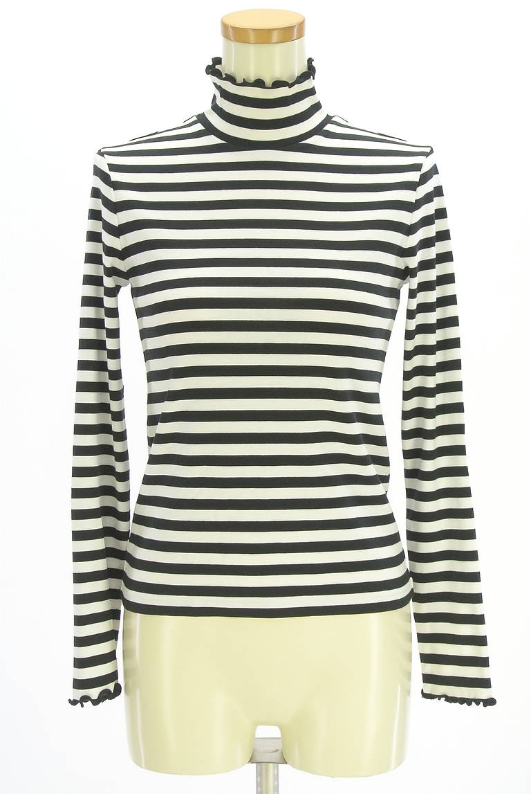 GREED INTERNATIONAL（グリードインターナショナル）の古着「商品番号：PR10337995」-大画像1