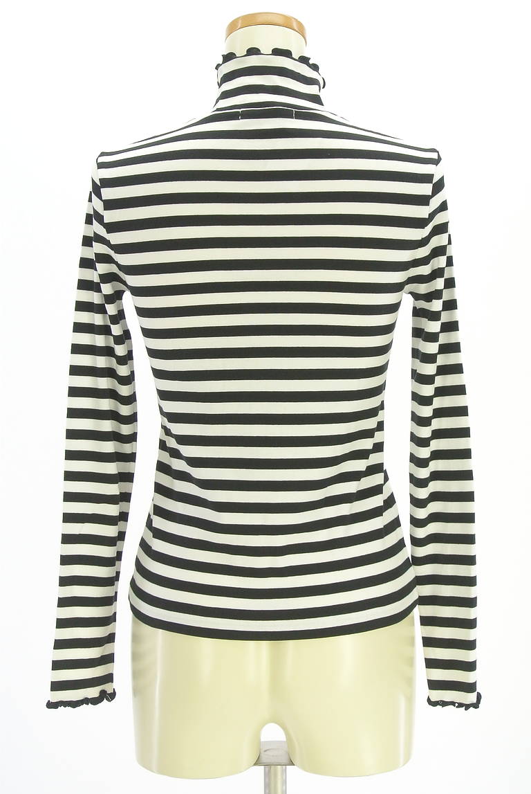 GREED INTERNATIONAL（グリードインターナショナル）の古着「商品番号：PR10337995」-大画像2