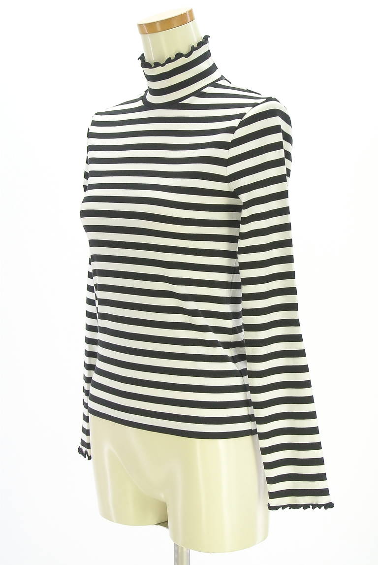 GREED INTERNATIONAL（グリードインターナショナル）の古着「商品番号：PR10337995」-大画像3