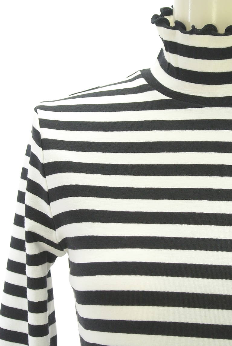 GREED INTERNATIONAL（グリードインターナショナル）の古着「商品番号：PR10337995」-大画像4