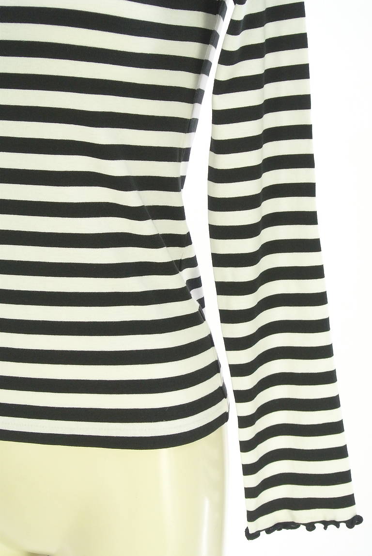 GREED INTERNATIONAL（グリードインターナショナル）の古着「商品番号：PR10337995」-大画像5