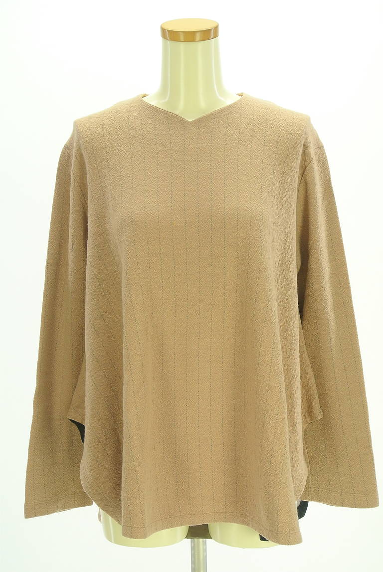 GREED INTERNATIONAL（グリードインターナショナル）の古着「商品番号：PR10337996」-大画像1