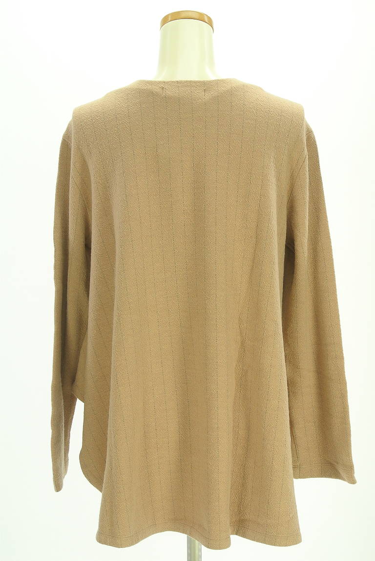 GREED INTERNATIONAL（グリードインターナショナル）の古着「商品番号：PR10337996」-大画像2