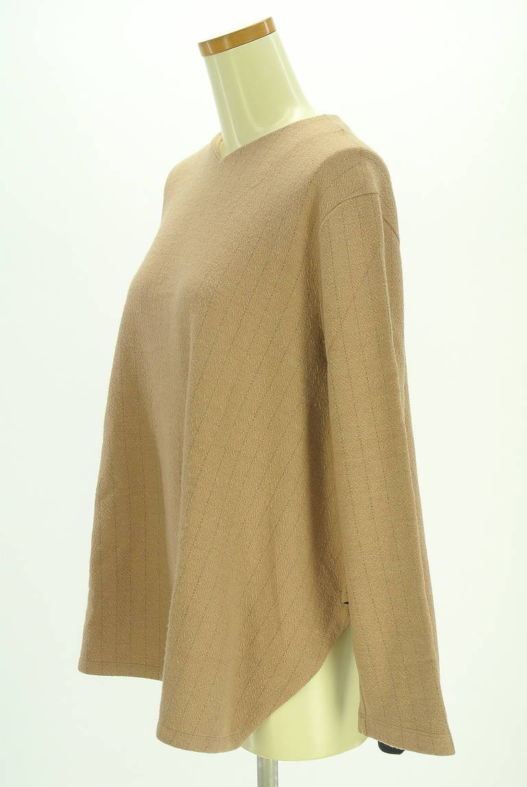 GREED INTERNATIONAL（グリードインターナショナル）の古着「商品番号：PR10337996」-大画像3