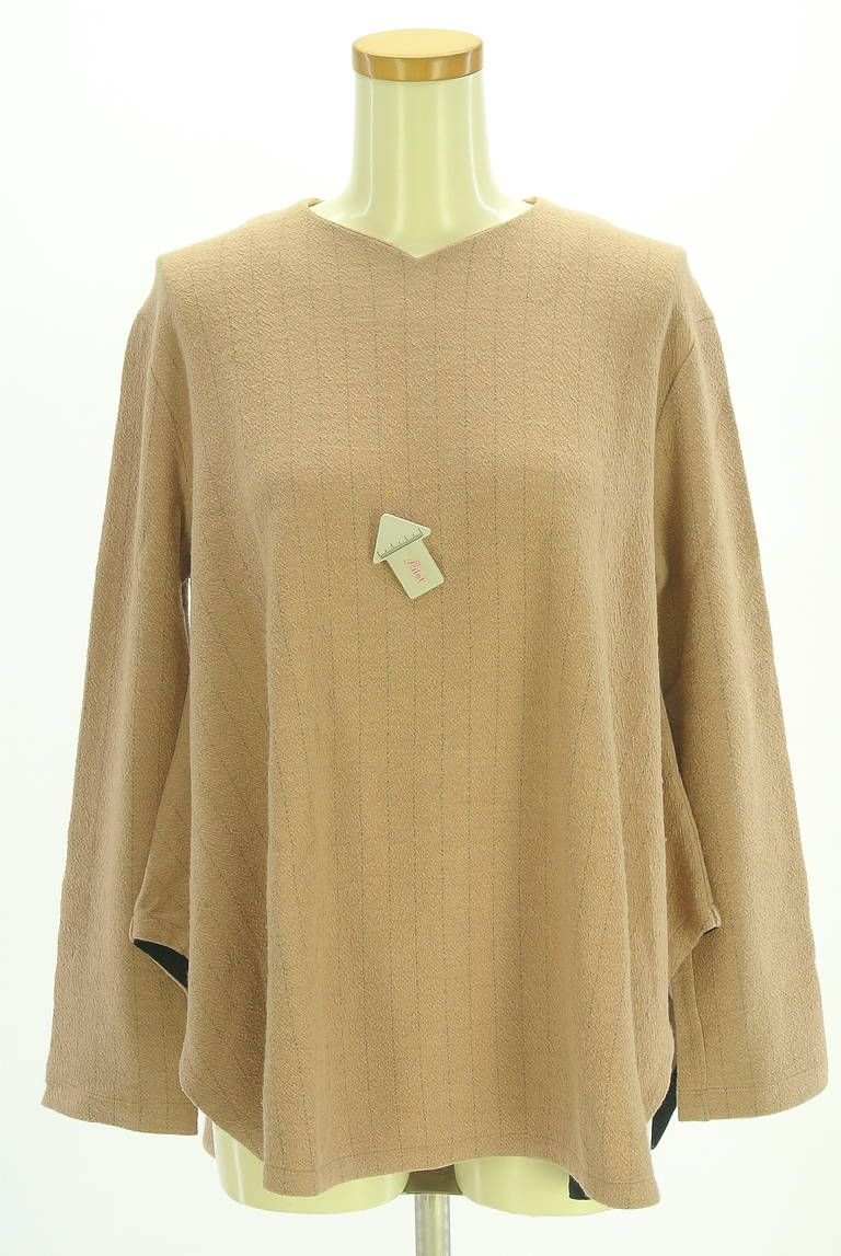 GREED INTERNATIONAL（グリードインターナショナル）の古着「商品番号：PR10337996」-大画像4