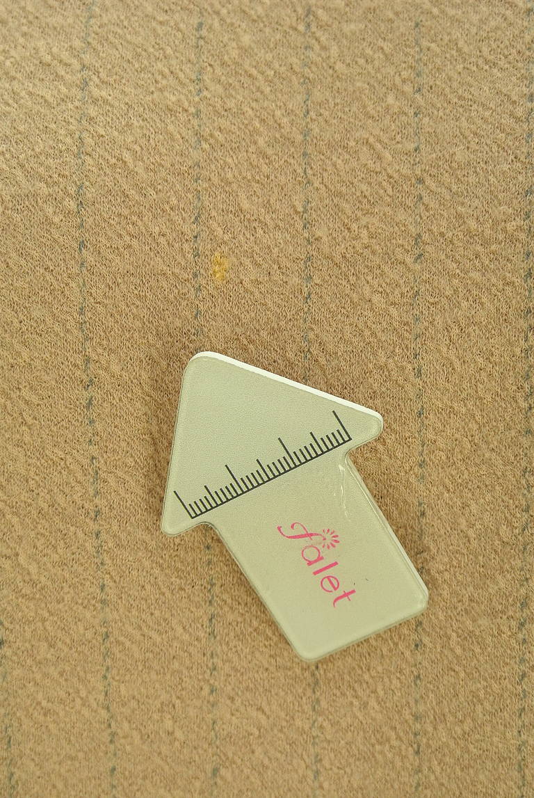 GREED INTERNATIONAL（グリードインターナショナル）の古着「商品番号：PR10337996」-大画像5