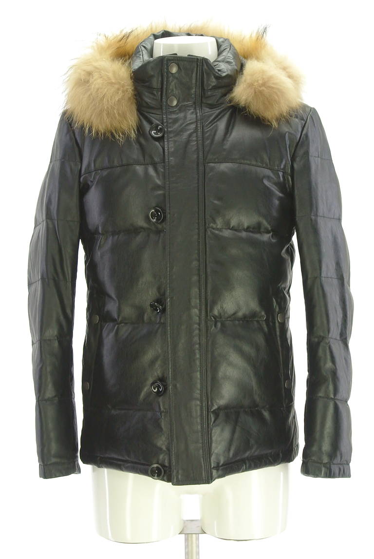 NICOLE（ニコル）の古着「商品番号：PR10337997」-大画像1