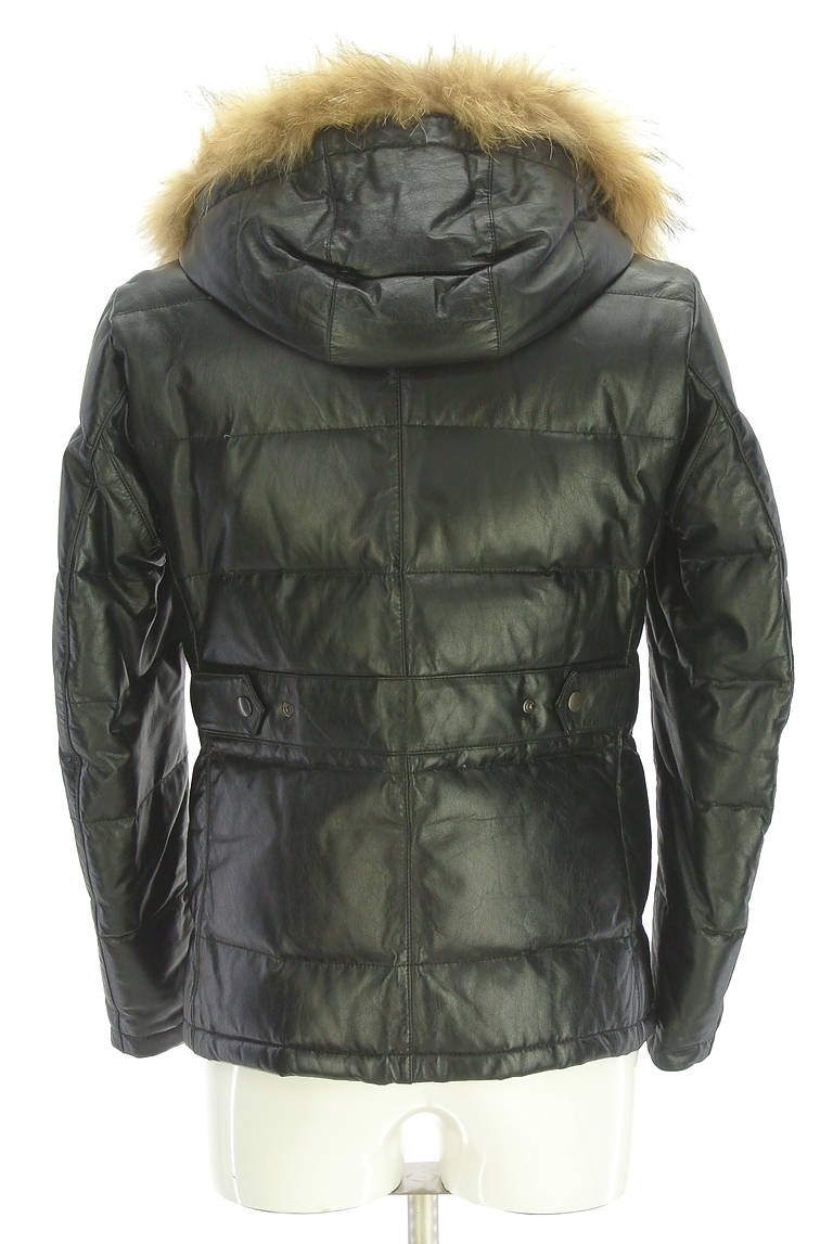 NICOLE（ニコル）の古着「商品番号：PR10337997」-大画像2