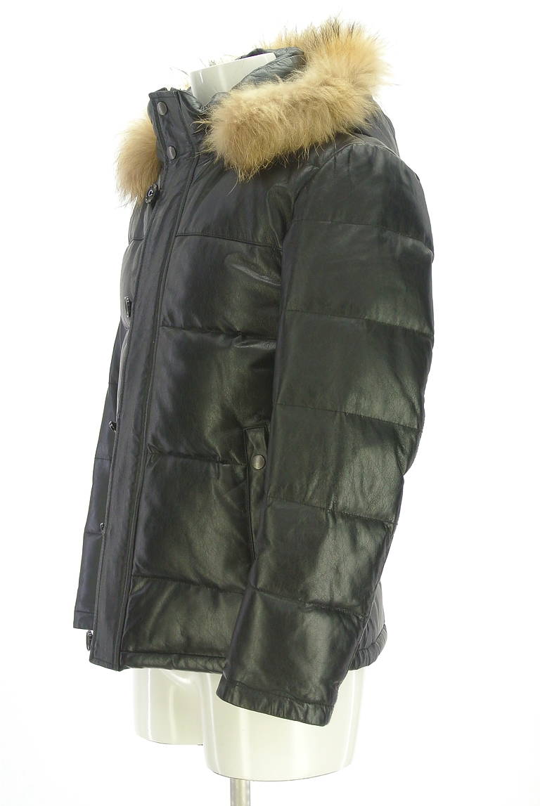 NICOLE（ニコル）の古着「商品番号：PR10337997」-大画像3