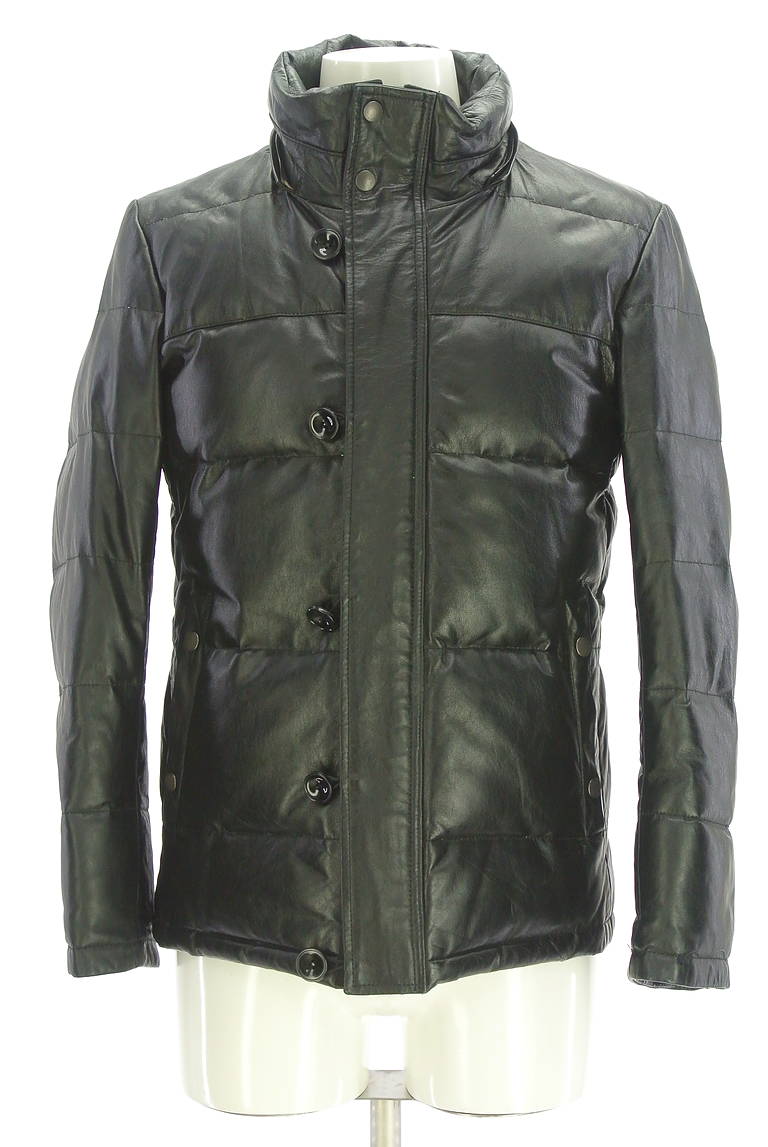 NICOLE（ニコル）の古着「商品番号：PR10337997」-大画像4