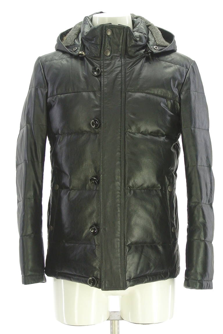 NICOLE（ニコル）の古着「商品番号：PR10337997」-大画像5