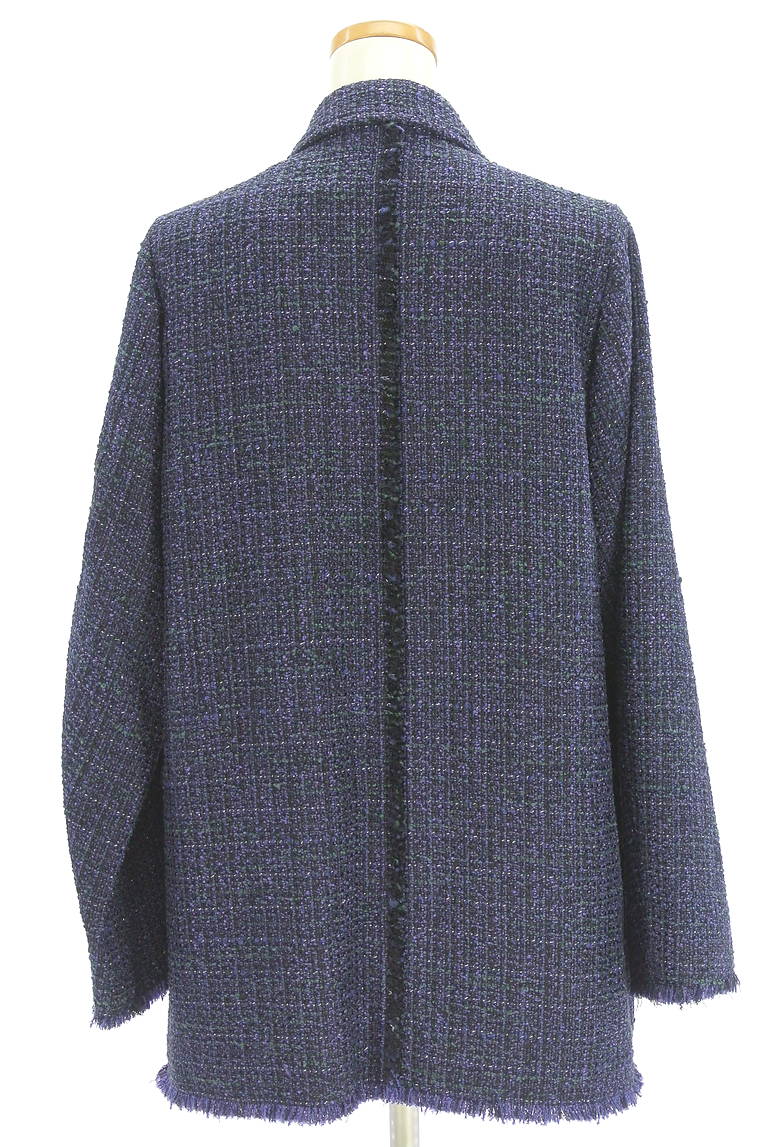 GREED INTERNATIONAL（グリードインターナショナル）の古着「商品番号：PR10337998」-大画像2