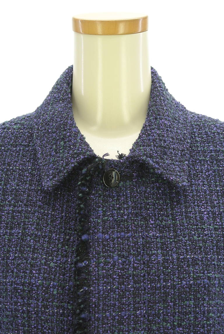 GREED INTERNATIONAL（グリードインターナショナル）の古着「商品番号：PR10337998」-大画像4