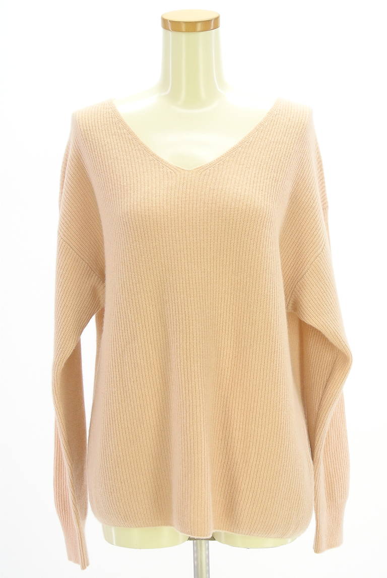 Loungedress（ラウンジドレス）の古着「商品番号：PR10337999」-大画像1