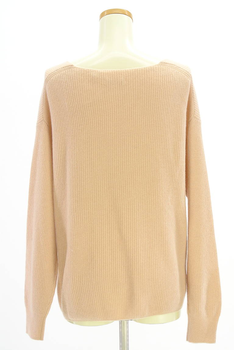 Loungedress（ラウンジドレス）の古着「商品番号：PR10337999」-大画像2