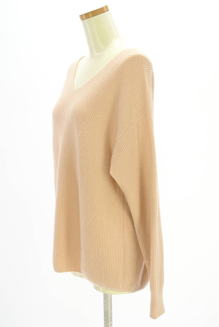 Loungedress（ラウンジドレス）の古着「商品番号：PR10337999」-大画像3