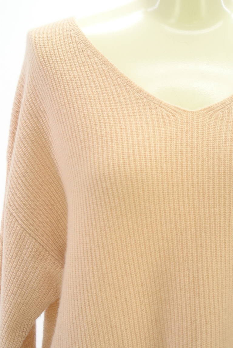 Loungedress（ラウンジドレス）の古着「商品番号：PR10337999」-大画像4