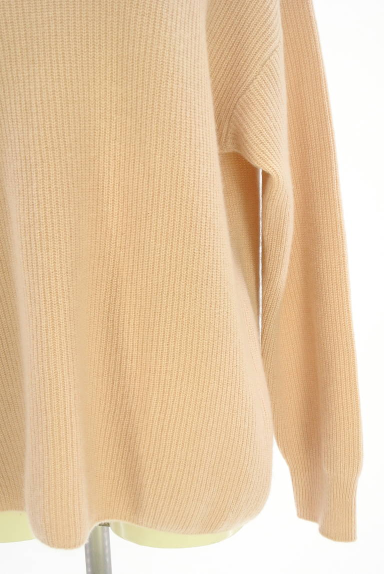 Loungedress（ラウンジドレス）の古着「商品番号：PR10337999」-大画像5