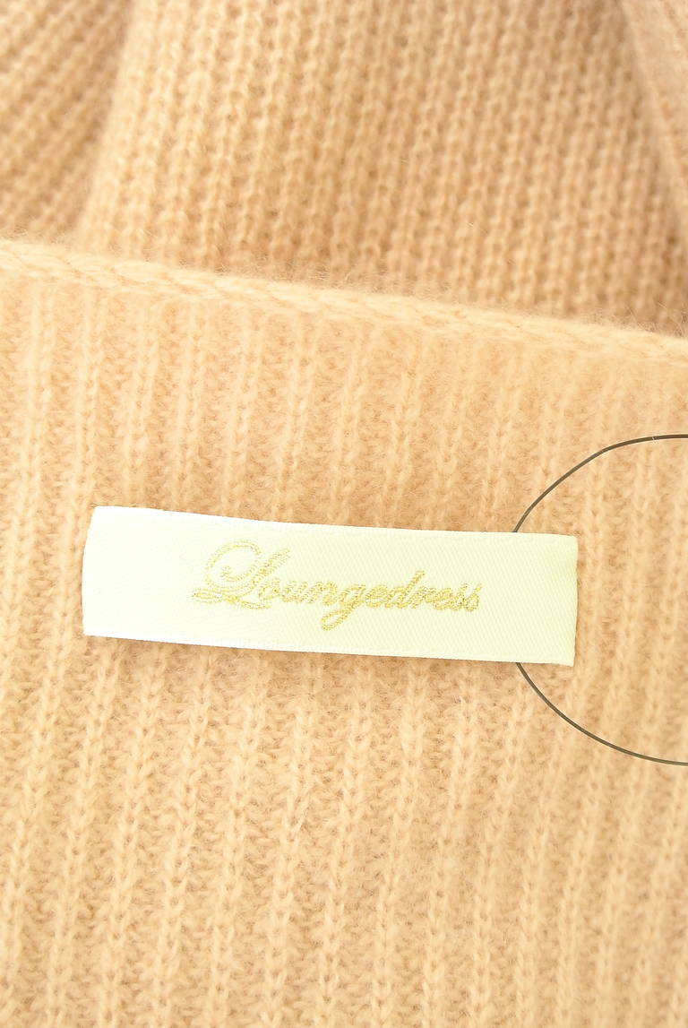 Loungedress（ラウンジドレス）の古着「商品番号：PR10337999」-大画像6