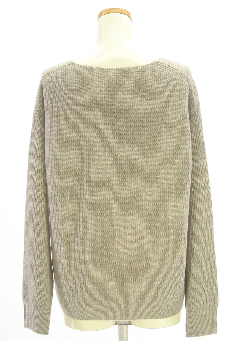 Loungedress（ラウンジドレス）の古着「商品番号：PR10338000」-大画像2